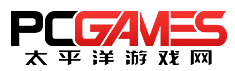 证券网市场决策